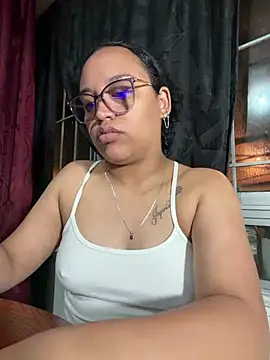 angela angels  online show from 06-16-26, 02:47
