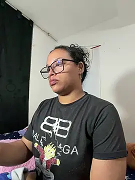 Snapshot of angela_angels_ chatting on 07-02-26, 03:23 angela angels online show from 07-02-26, 03:23