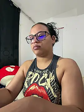Snapshot of angela_angels_ chatting on 07-04-26, 01:01 angela angels online show from 07-04-26, 01:01