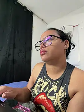 Snapshot of angela_angels_ chatting on 07-05-26, 04:19 angela angels online show from 07-05-26, 04:19
