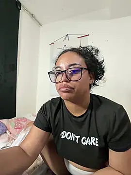 Snapshot of angela_angels_ chatting on 07-19-26, 11:25 angela angels online show from 07-19-26, 11:25