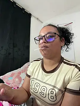 Snapshot of angela_angels_ chatting on 07-22-26, 01:41 angela angels online show from 07-22-26, 01:41