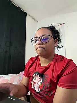 Snapshot of angela_angels_ chatting on 07-24-26, 02:31 angela angels online show from 07-24-26, 02:31