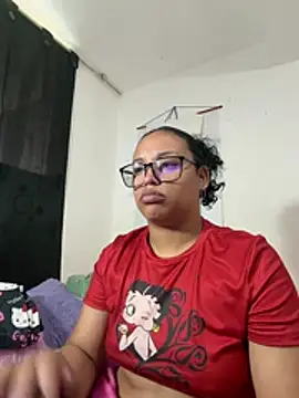 Snapshot of angela_angels_ chatting on 07-24-26, 02:37 angela angels online show from 07-24-26, 02:37
