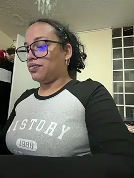 Snapshot of angela_angels_ chatting on 07-29-26, 04:21 angela angels online show from 07-29-26, 04:21