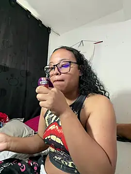 Snapshot of angela_angels_ chatting on 08-02-26, 02:15 angela angels online show from 08-02-26, 02:15