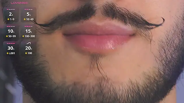 Zionmattis online show from 11-28-25, 01:19