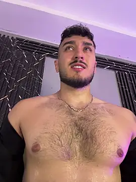 Snapshot of Zionmattis chatting on 03-12-26, 01:12 Zionmattis online show from 03-12-26, 01:12