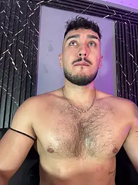 Snapshot of Zionmattis chatting on 03-15-26, 01:55 Zionmattis online show from 03-15-26, 01:55