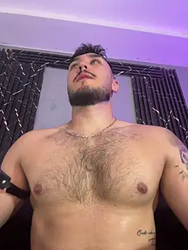 Snapshot of Zionmattis chatting on 03-26-26, 03:01 Zionmattis online show from 03-26-26, 03:01