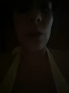 Snapshot of cheke42000 chatting on 01-04-25, 10:34 cheke42000 online show from 01-04-25, 10:34