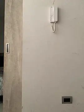 Snapshot of cheke42000 chatting on 04-04-26, 05:43 cheke42000 online show from 04-04-26, 05:43