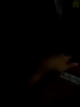 Juliano69xv online show from 12-23-24, 04:44