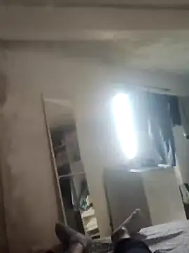 Juliano69xv online show from 02-05-25, 01:11