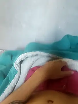 Juliano69xv online show from 03-02-25, 10:56