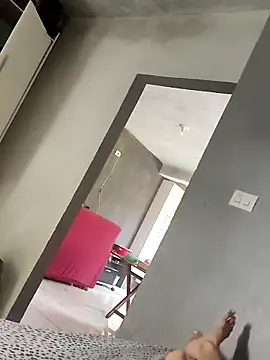 Juliano69xv online show from 03-05-25, 04:35