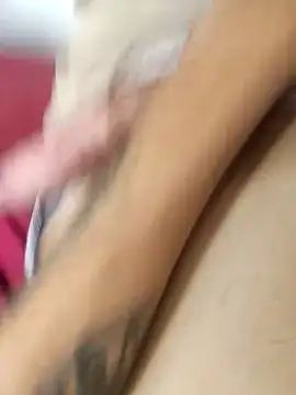 Juliano69xv online show from 03-08-25, 03:24