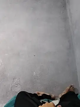 Juliano69xv online show from 03-15-25, 12:56