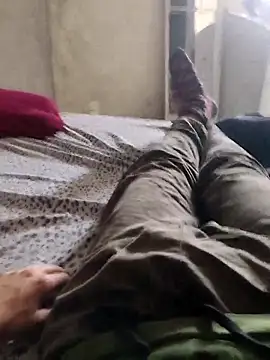 Juliano69xv online show from 09-09-25, 02:38