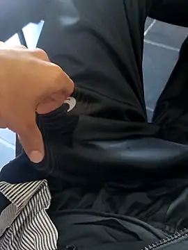 Juliano69xv online show from 09-26-25, 07:40