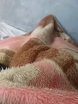 Juliano69xv online show from 09-28-25, 11:26