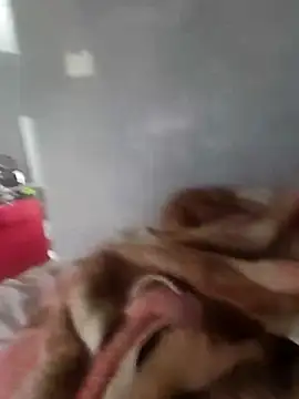 Juliano69xv online show from 10-18-25, 12:39