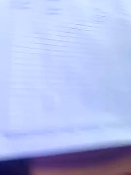 Juliano69xv online show from 01-18-26, 09:07