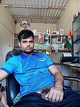 Priynkarani online show from 11-20-25, 07:19