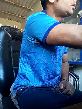 Priynkarani online show from 11-27-25, 04:36