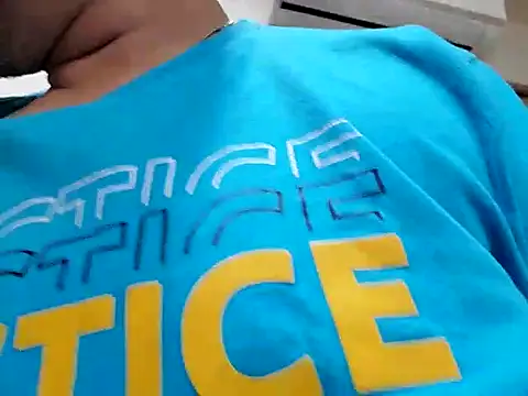 SWEETBOYJI online show from 03-05-25, 05:29