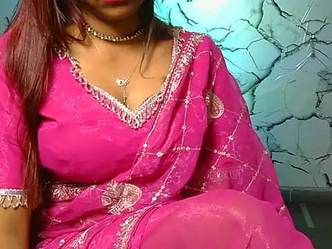 your kritika online show from 03-01-26, 06:26