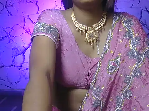 your kritika online show from 03-24-26, 05:51