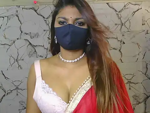 your kritika online show from 05-05-26, 05:59