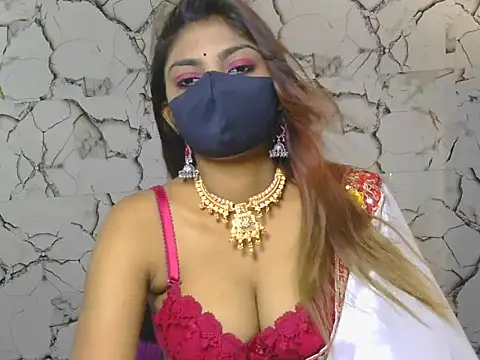 your kritika online show from 05-06-26, 07:24