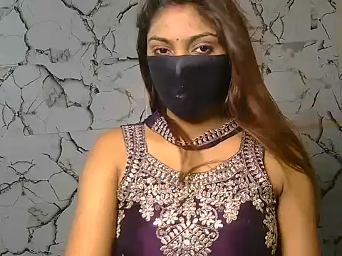 your kritika online show from 05-11-26, 05:54