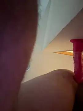 Snapshot of tgehzg chatting on 03-23-26, 10:08 tgehzg online show from 03-23-26, 10:08