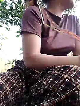 Snapshot of Betty20zx chatting on 01-04-25, 09:00 Betty20zx online show from 01-04-25, 09:00