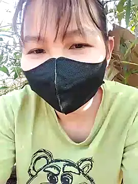 Snapshot of Betty20zx chatting on 03-08-25, 09:17 Betty20zx online show from 03-08-25, 09:17