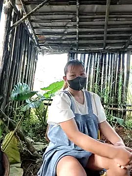 Betty20zx online show from 10-04-25, 12:19