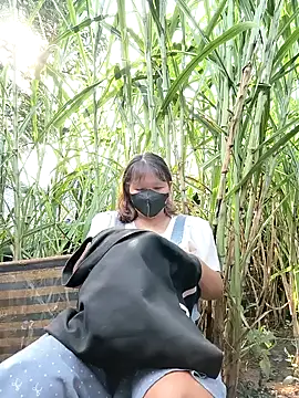 Betty20zx online show from 10-16-25, 01:17