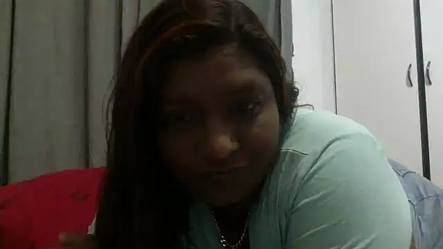 INDIANSIN2 online show from 02-07-25, 07:06