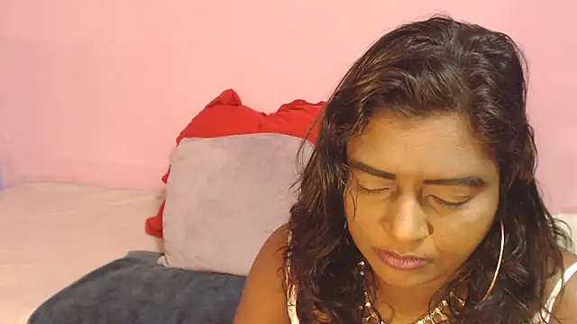 INDIANSIN2 online show from 06-09-26, 05:30