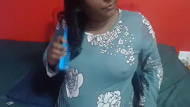 INDIANSIN2 online show from 06-29-26, 05:03