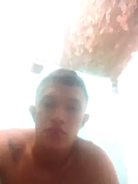 hampa2309 online show from 12-16-25, 07:24