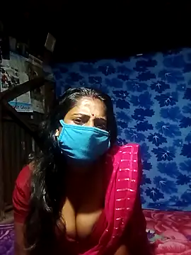 Sagarika-24 online show from 12-19-24, 06:34