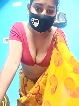 Sagarika-24 online show from 01-15-25, 07:44