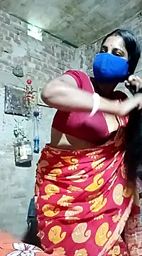 Sagarika-24 online show from 01-18-25, 09:34