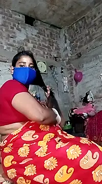 Sagarika-24 online show from 02-01-25, 07:02