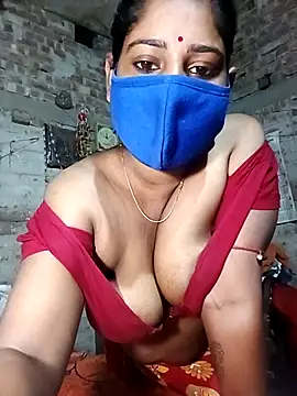 Sagarika-24 online show from 03-02-25, 06:19