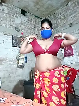 Sagarika-24 online show from 03-07-25, 07:16